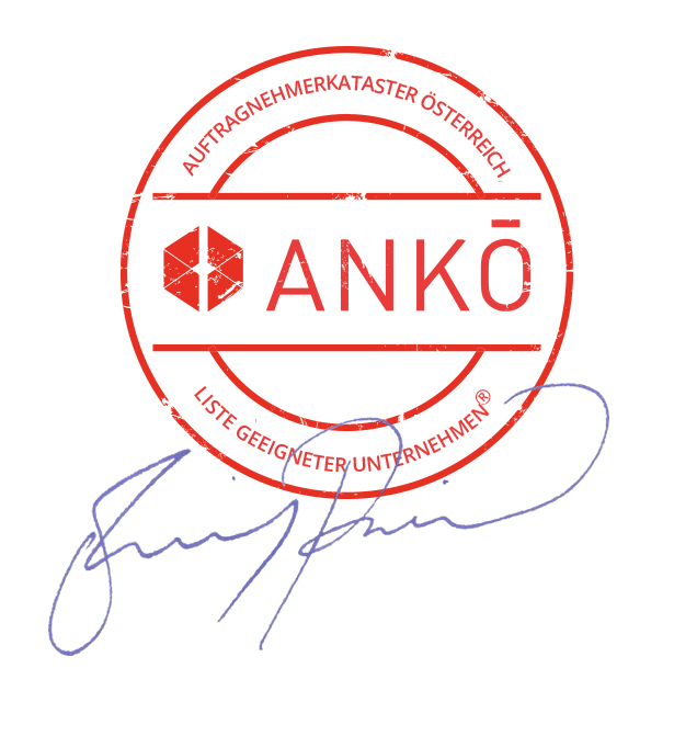 https://www.ankoe.at/fileadmin/images/Logos/ANKOE_Siegel.jpg