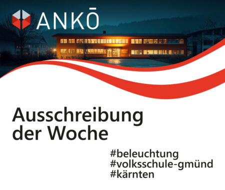 ANKOE_AusschreibungDerWoche-145