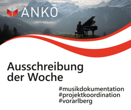 ANKOE_ADW_AusschreibungDerWoche-173