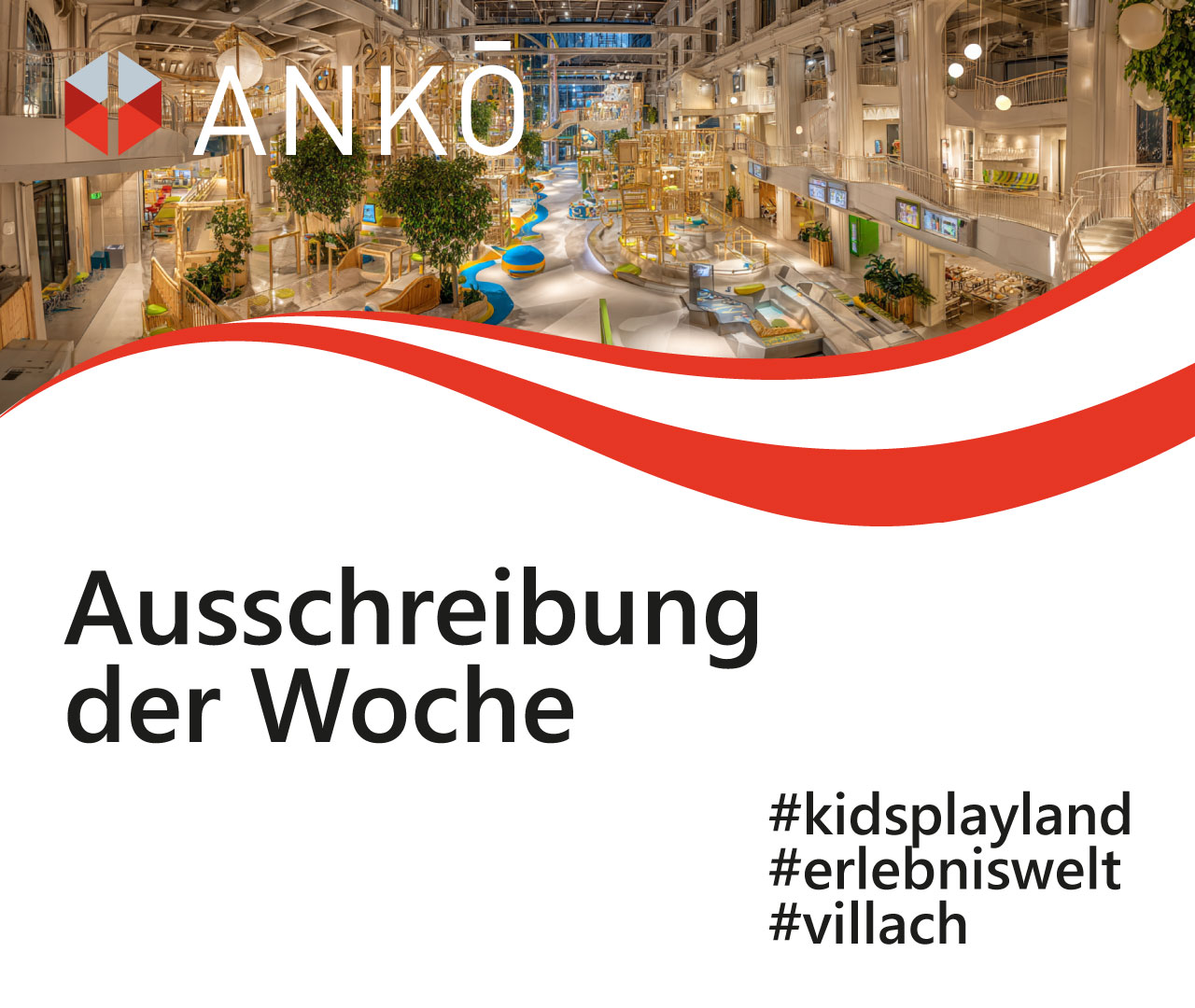 ANKOE_ADW-AusschreibungDerWoche-174