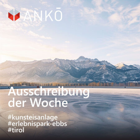 ANKOE_ADW-AusschreibungDerWoche-180